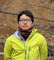 Nobuo Ishiyama