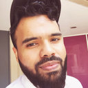 Mohamed Anwar Bin-Umer