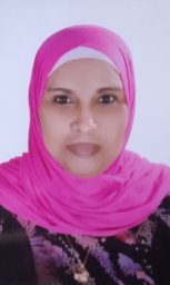 Eman Zakaria Gomaa