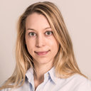 Isabelle Schreiber