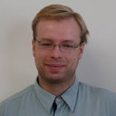 Vaclav Simek