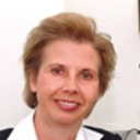 Genevieve Leuba