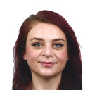 Sara Todorovikj
