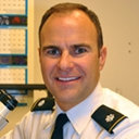 Leon J Nesti