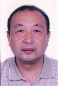 Zhenjun Zhang