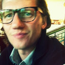 Jared Durieux