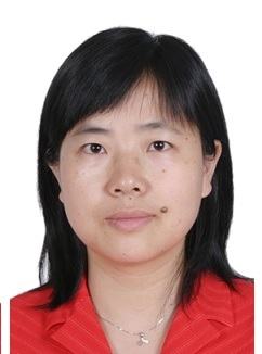Guikui Chen