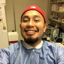 Esteban Bautista