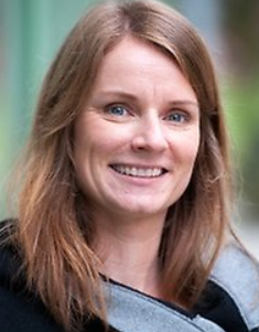 Annica Ekman