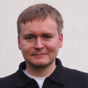 Krzysztof Snopek