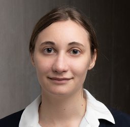 Elisabetta Corti