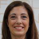 Milagros Pinol