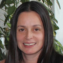 Monica Musteanu