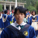 Qiuli Zhang