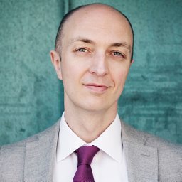 Pierre-Nicolas Schwab