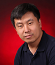 Yong Gao