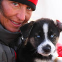Susan J Kutz