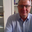 Marc Lefebvre