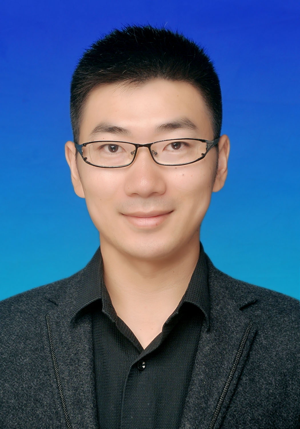 Qingkai Meng