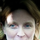 Lise Dalsgaard