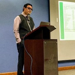 Edgard Efrén Lozada Hernández