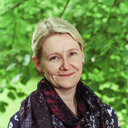 Tuuli Tuisk