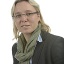 Veronika Hellwig