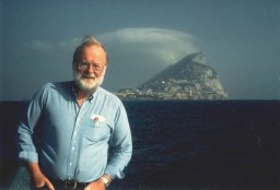 Thomas B. Sanford