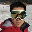 Liwei Zhou