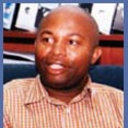 Joseph Mfutso-Bengo
