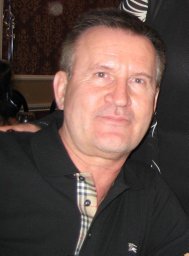Alexander M Shukh