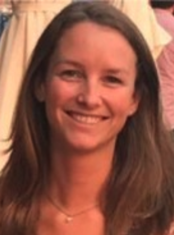 Nina Schäfer