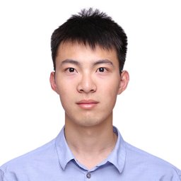 Rui Wang