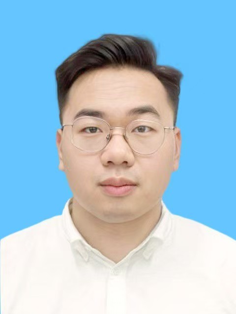 Bang Yang