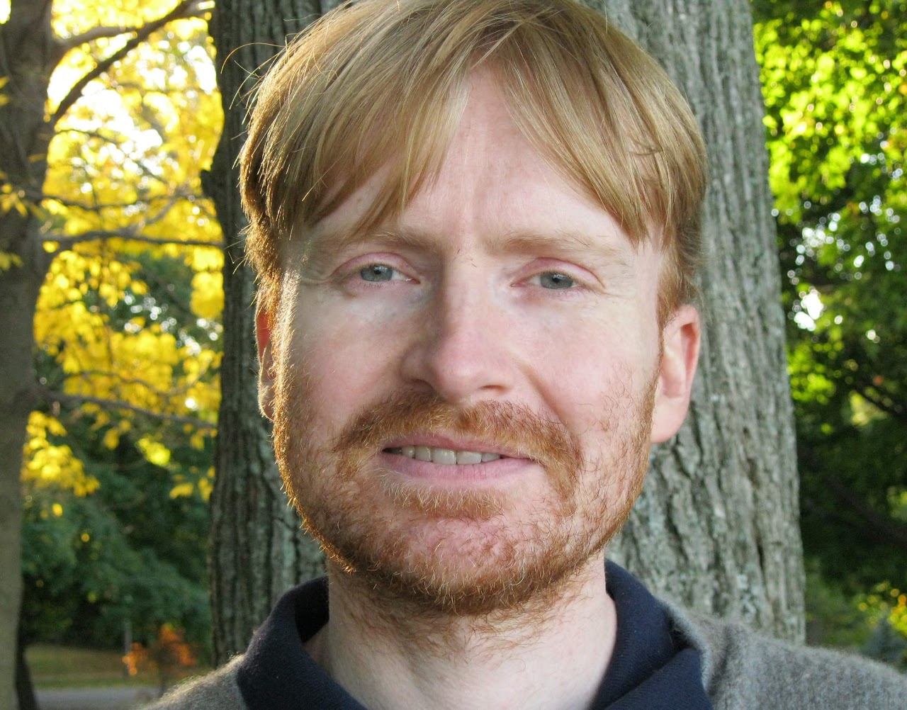 Gábor Virág