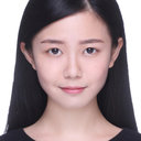 Shuhui Tao