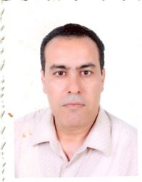 Fakhreddine Dammak