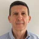 Danilo Crippa