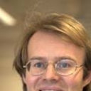 Anders Hofer