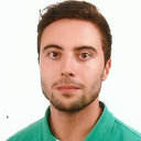 Daniel Lemos Marques