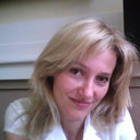 E. S. Bekhtereva