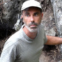 Alejandro Delgado