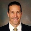 Scott A Schraff