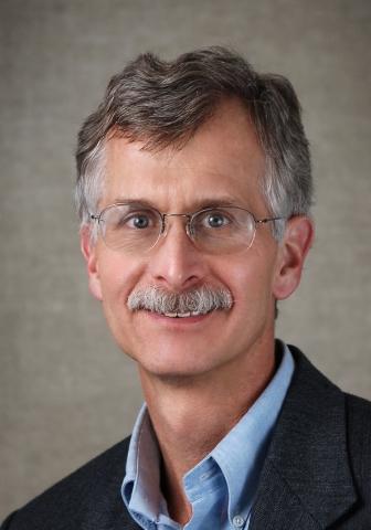 William J. Fisk