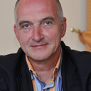 Wim G. Sloof