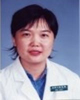 Jiajian Shang