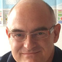 Patrick Ducoroy