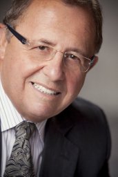 Donald M. Brunette