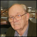 Stanley H. Weitzman