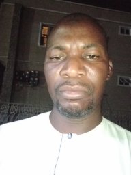 Abdulsalam Abdullah